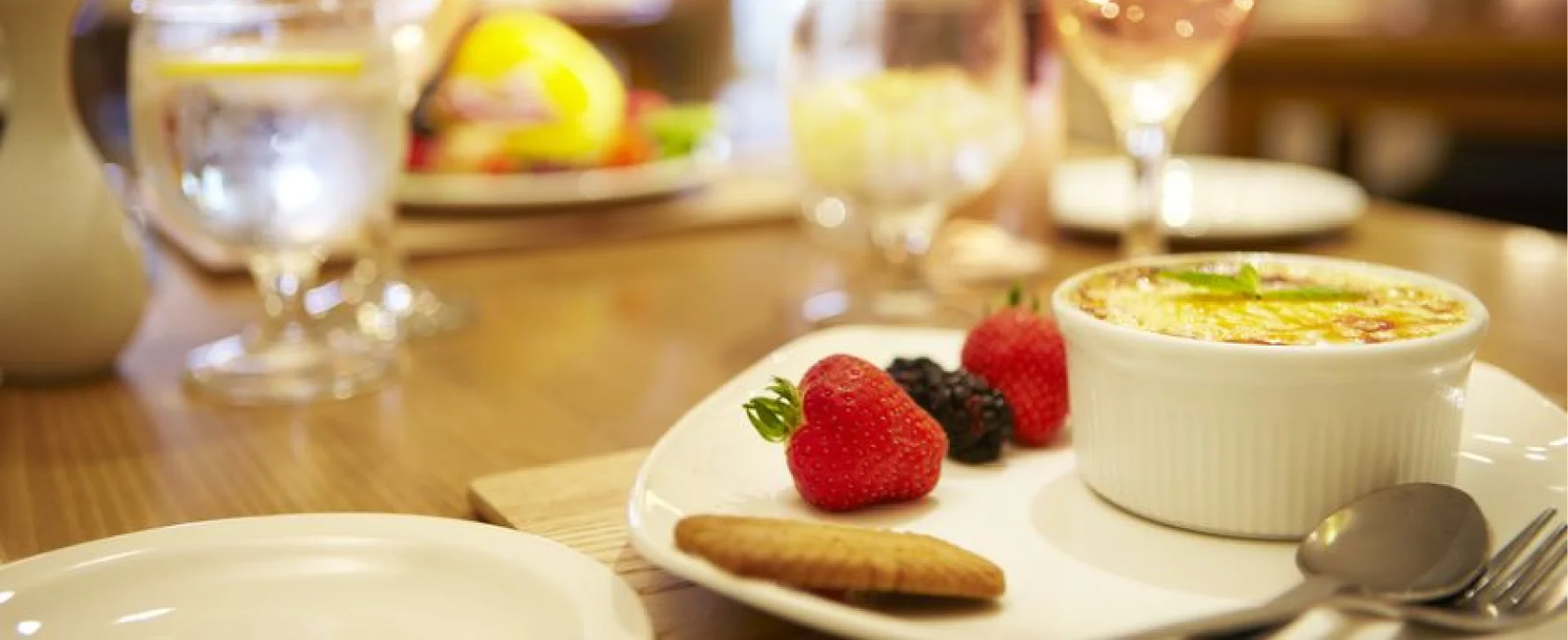 The Pudding Bar The Pudding Bar